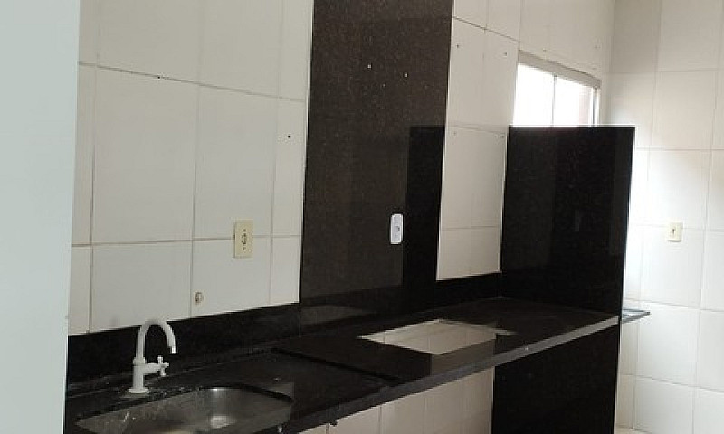 Apartamento Para Alu...