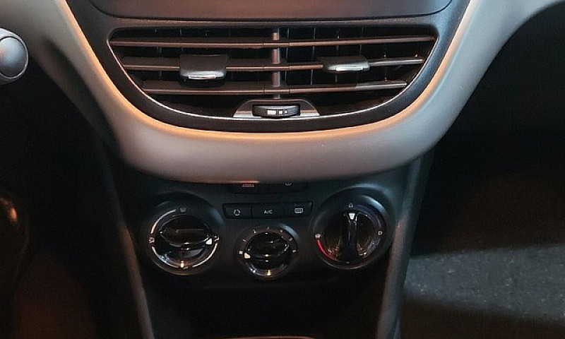 Peugeot 2008 Allure ...
