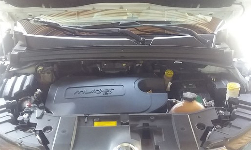 Fiat Toro Volcano 20...