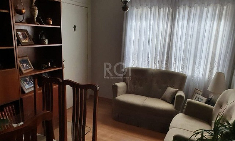 Apartamento Em Mont ...
