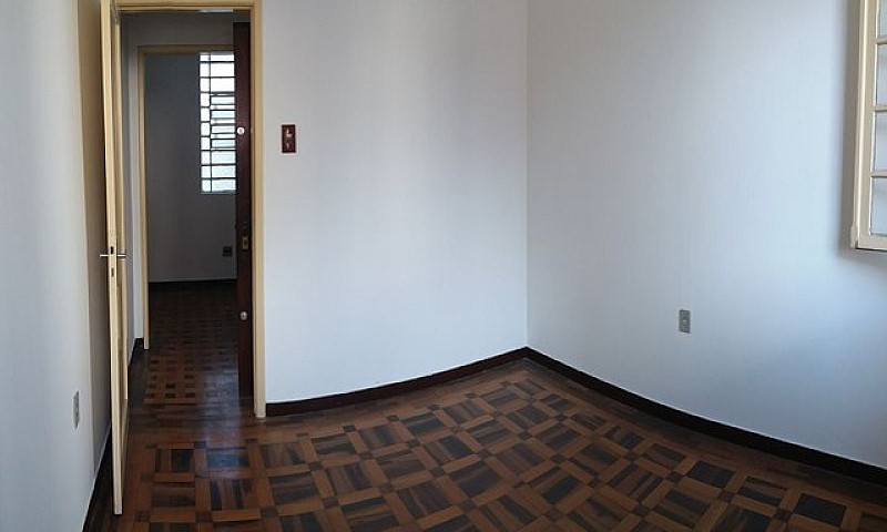 Residential / Aparta...