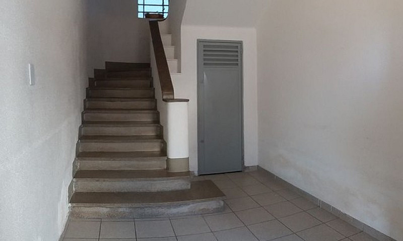 Residential / Aparta...