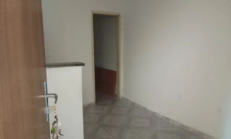 Alugo Kitnet Em Sama...