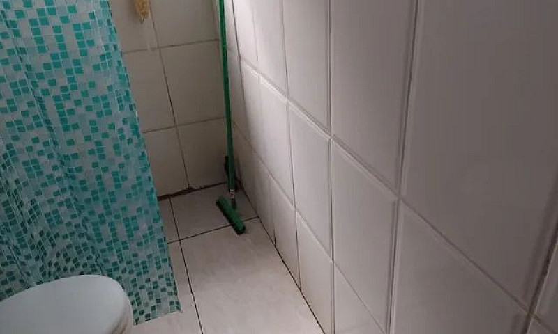 Vendo / Troco Casa...