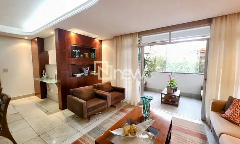 Lindo Apartamento De...