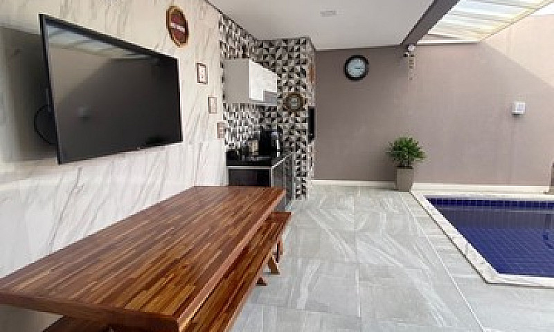 Casa No Francês ...