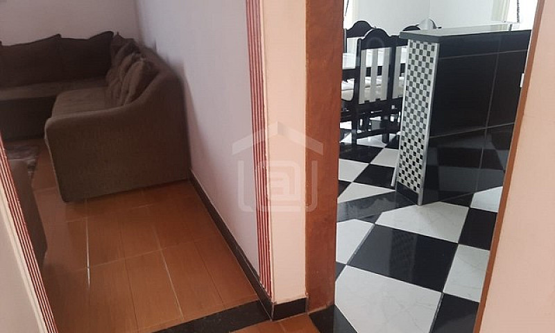 Poços De Caldas - Ca...