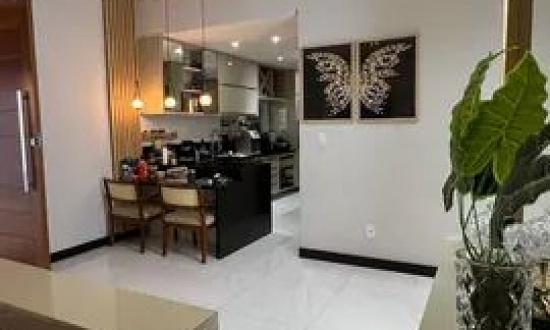 Casa Na Aruana - Com...