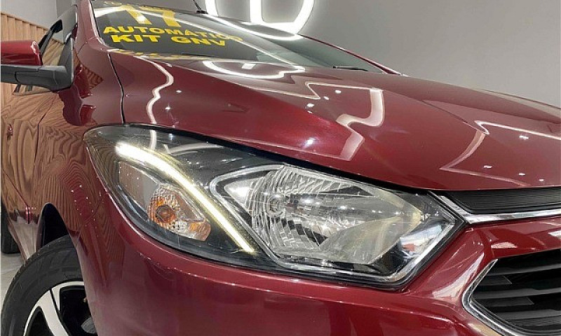 Prisma 1.4 Ltz 2017 ...