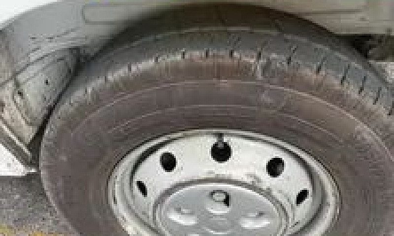 Vendo Ducato 12/13...
