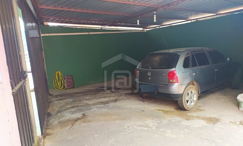 Poços De Caldas - Ca...