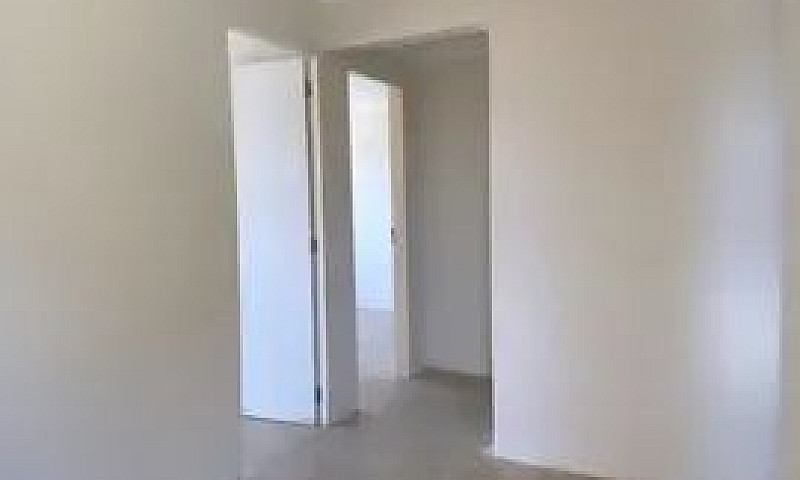 Casa Para Alugar Ips...