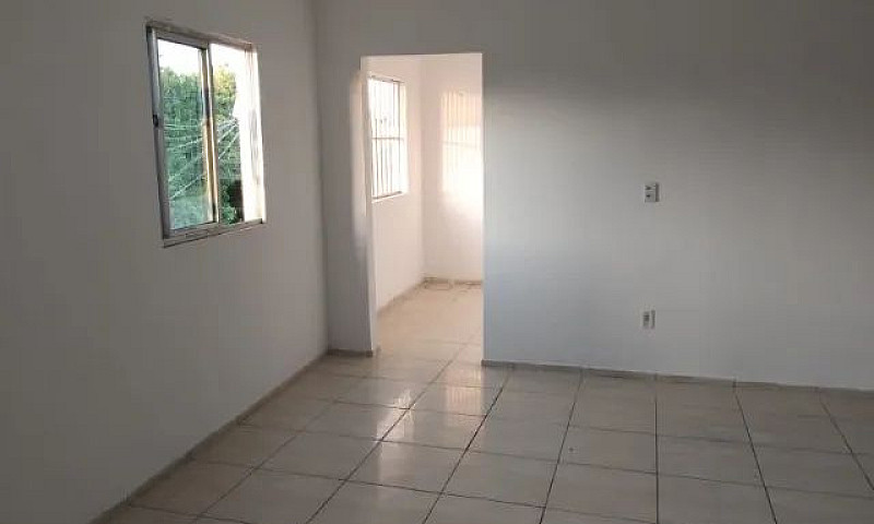 Apartamento De 2 Qua...