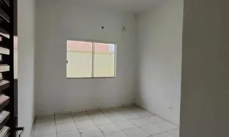 Vendo Casa Na Serra ...