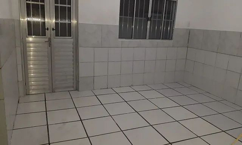 Aluga-Se Dúplex ...