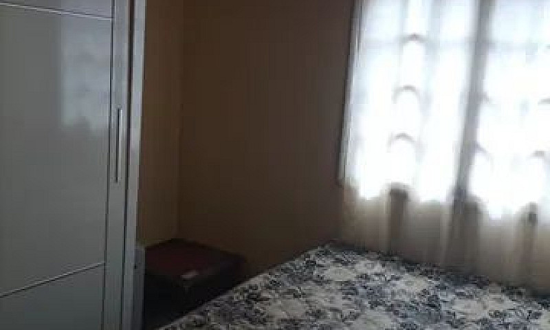 Casa Em Condominio F...
