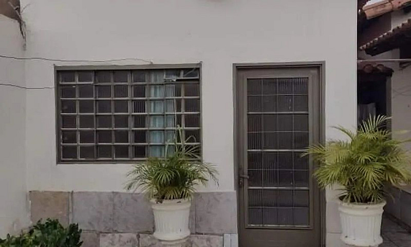 Casa A Venda Em Itap...