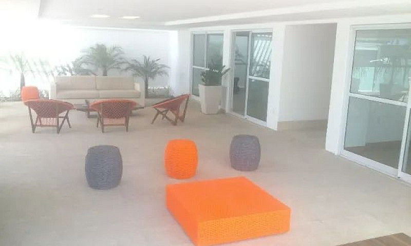 Apartamento 2 Quarto...