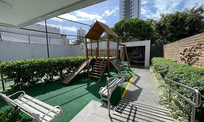 Edf Praia De Ibicui ...