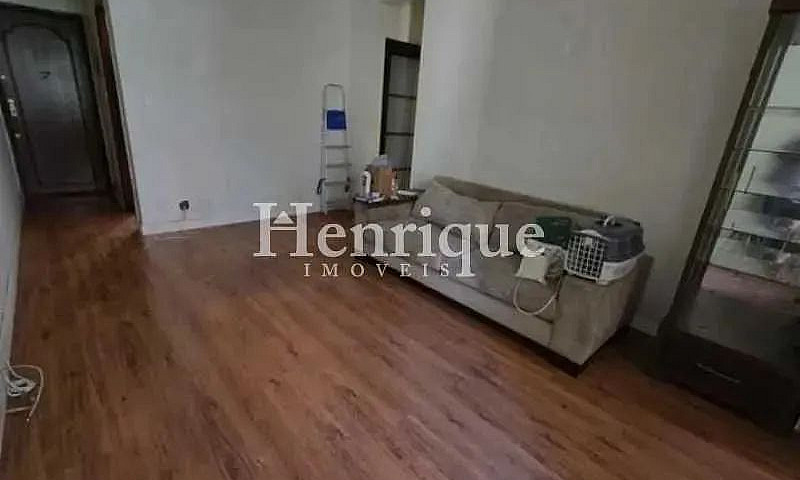 Apartamento : Padrão...