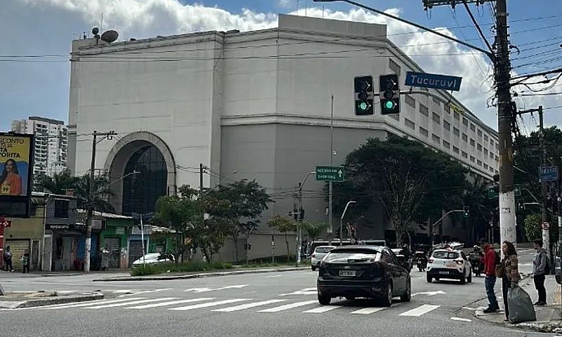 Apto 3 Quartos 100M ...