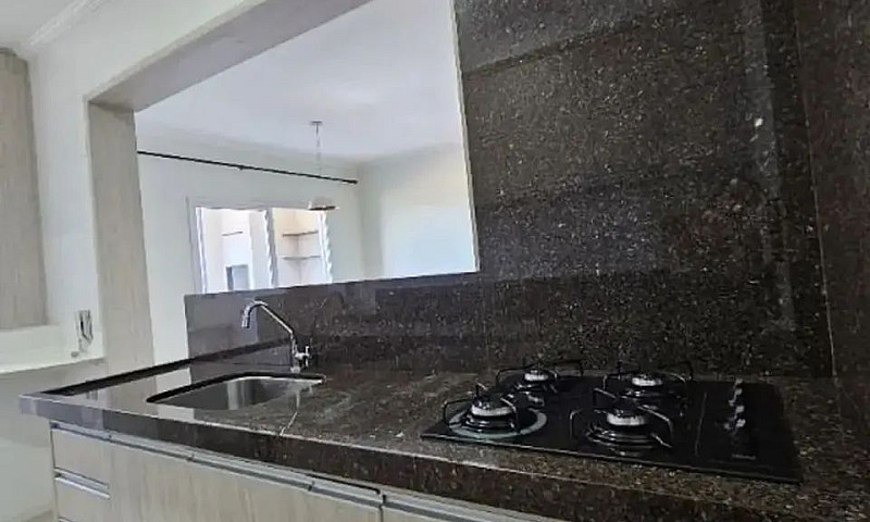 Apartamento De Alto ...