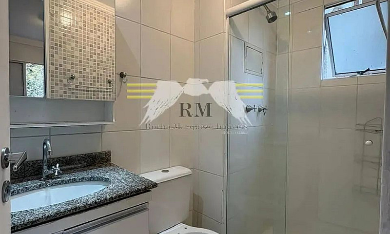 Apartamento Para Loc...