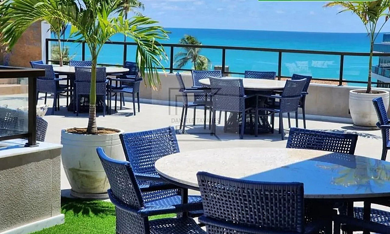 Flat A Poucos Passos...