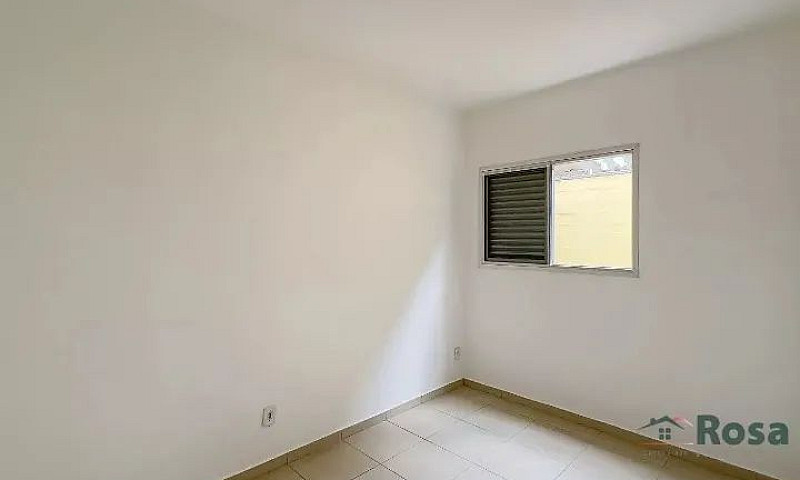 Aluguel - Apartament...