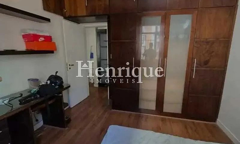 Apartamento : Padrão...