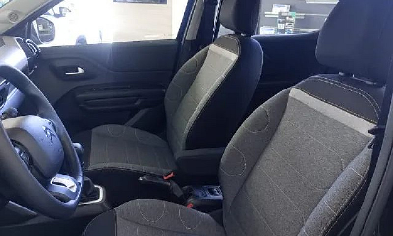 Basalt Feel Manual 2...