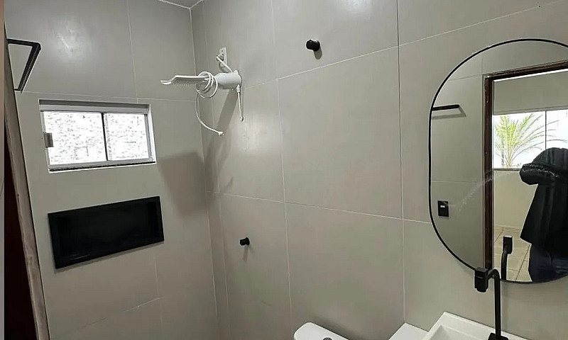 Casa A Venda Em Mari...