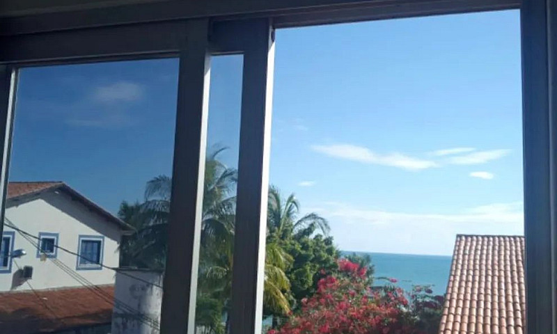Alugo Casa Duplex Na...