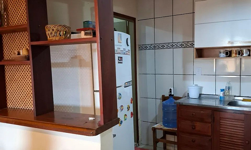 Casa Para Temporada ...