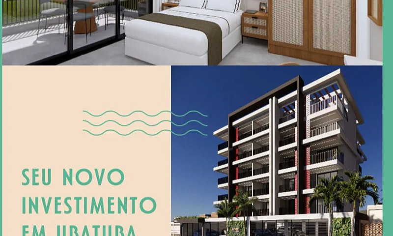 Pré-Lançamento No Pe...