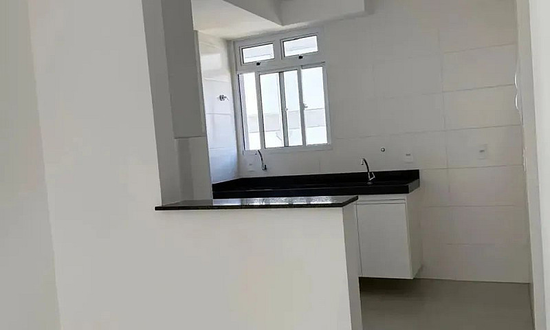 Apartamento Para Alu...