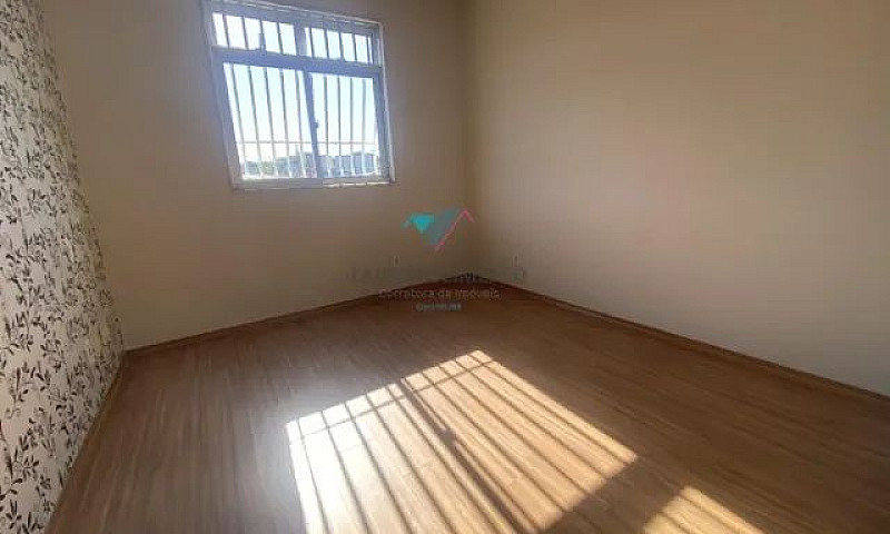 Apartamento 2 Quarto...