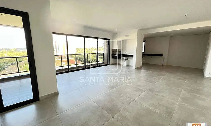 Apartamento (Tipo - ...