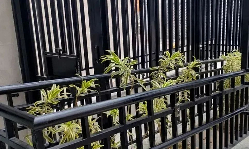 Apto Condominio Mob...