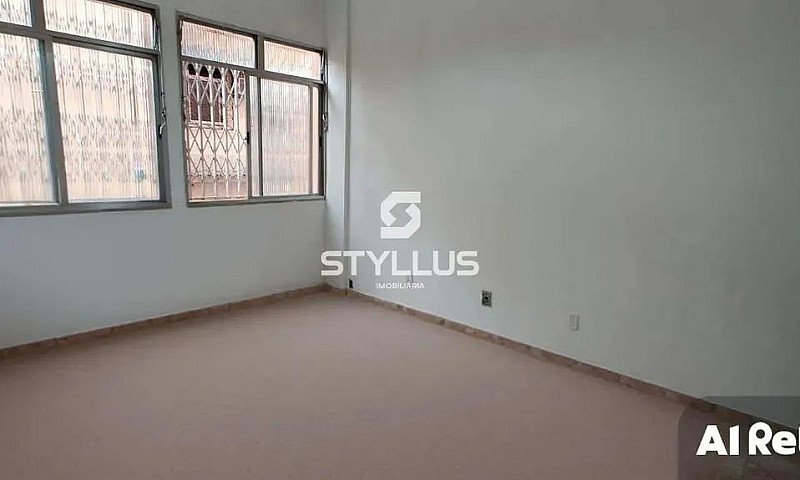 Cascadura | Apartame...