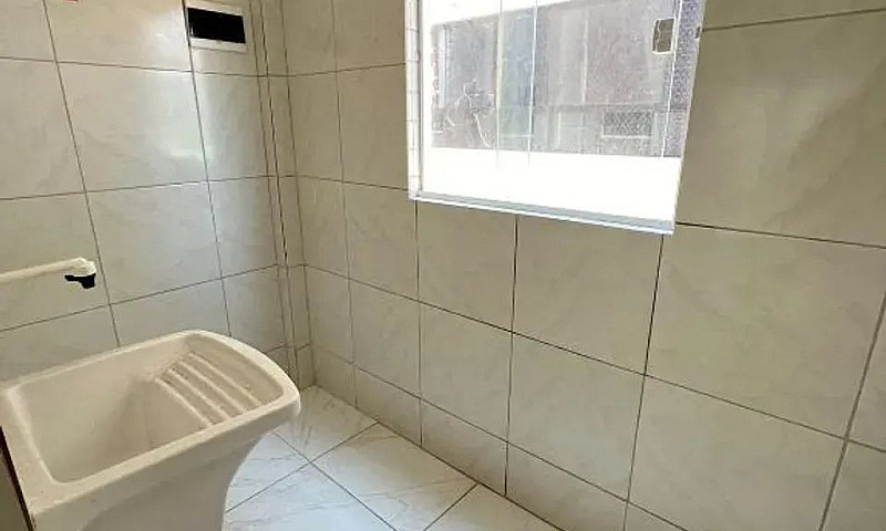 Imóvel Para Aluguel ...
