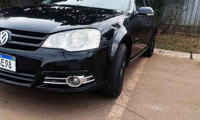 Volkswagen Golf 2.0/...
