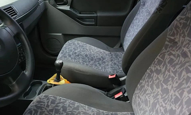Chevrolet Meriva 1.8...