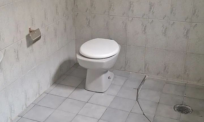 Casa Vianelo  Para I...