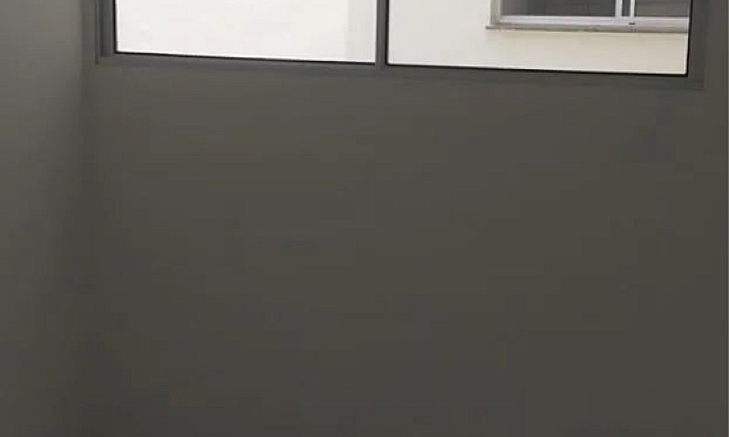 Apartamento Para Alu...