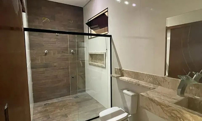 Apartamento Para Ven...