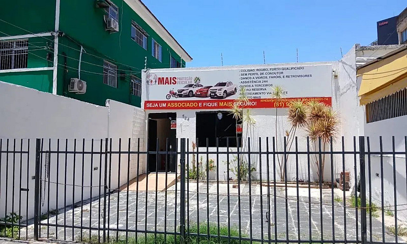 Imóvel Para Aluguel ...