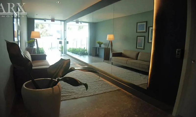 Apartamento De Alto ...