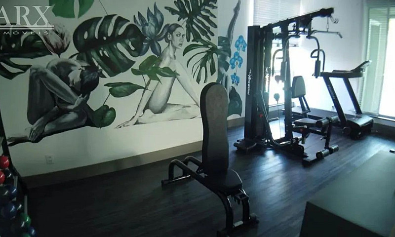 Apartamento De Alto ...
