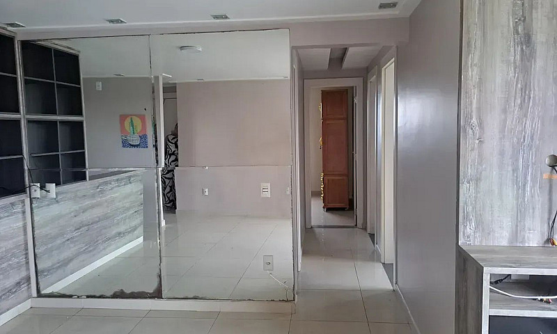 Locação Residencial ...